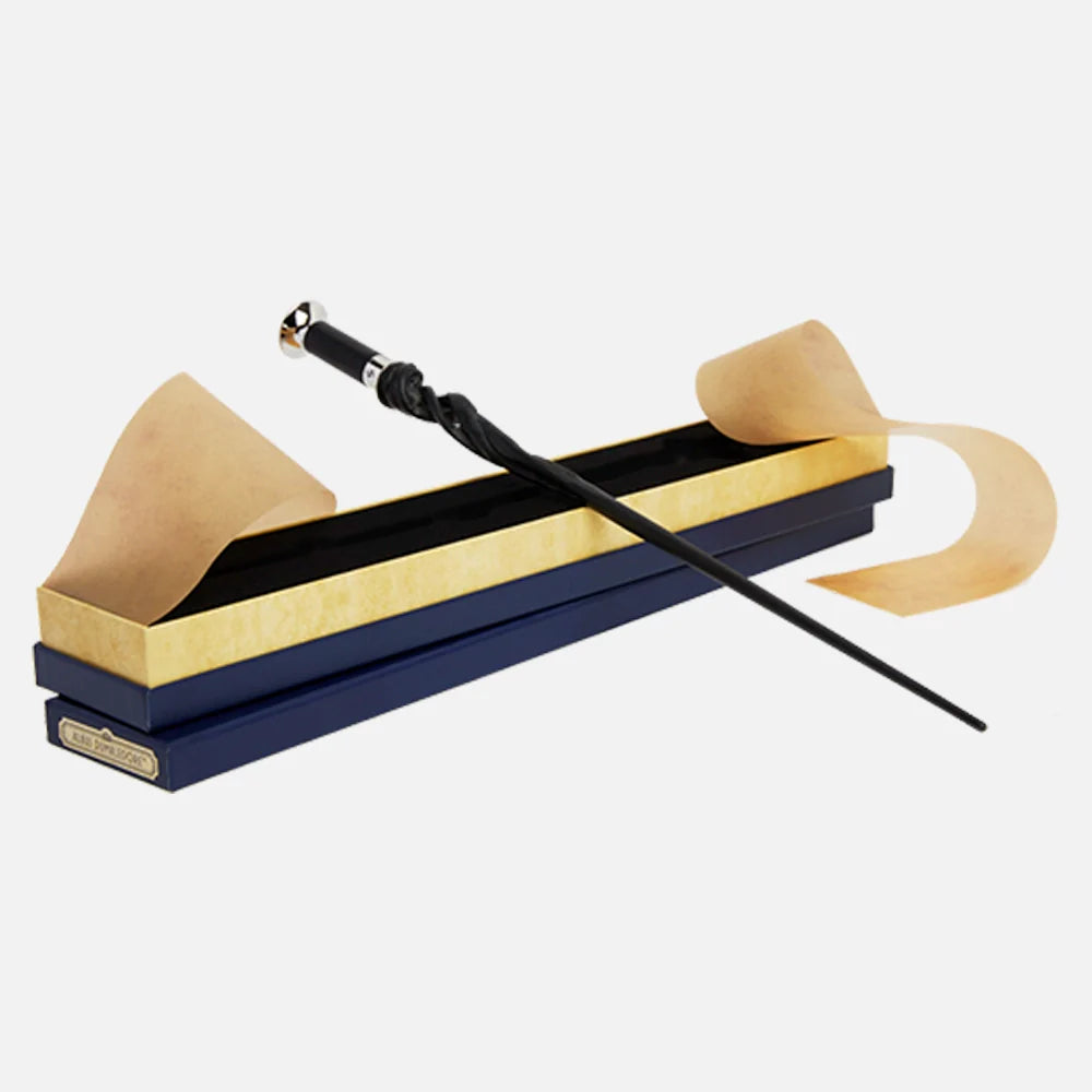 Varita Albus Dumbledore