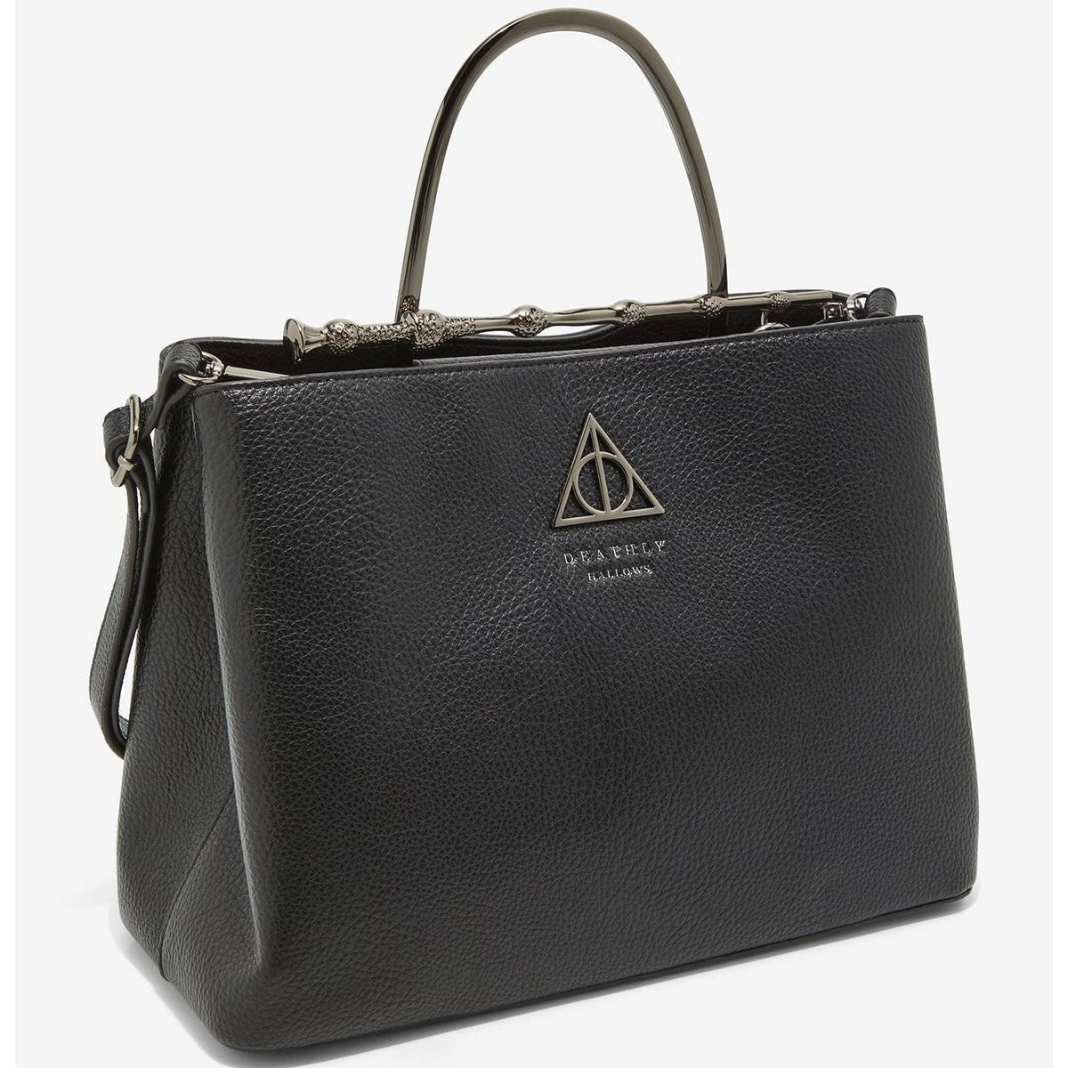 Bolsa Varita De Saúco Reliquias