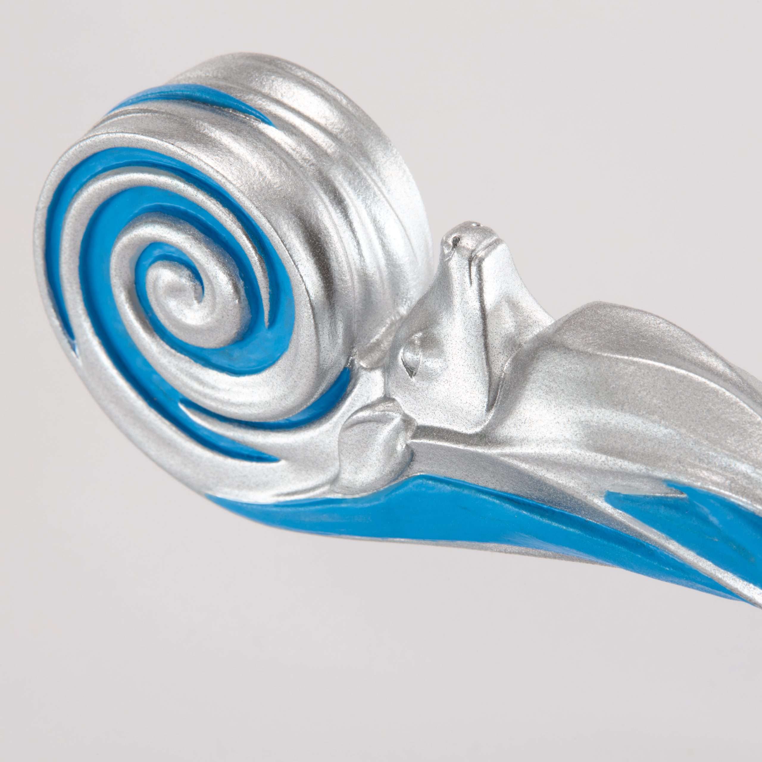 Varita Patronus Noble Collection