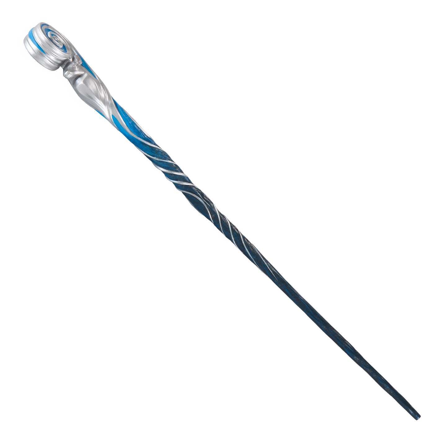 Varita Patronus Noble Collection