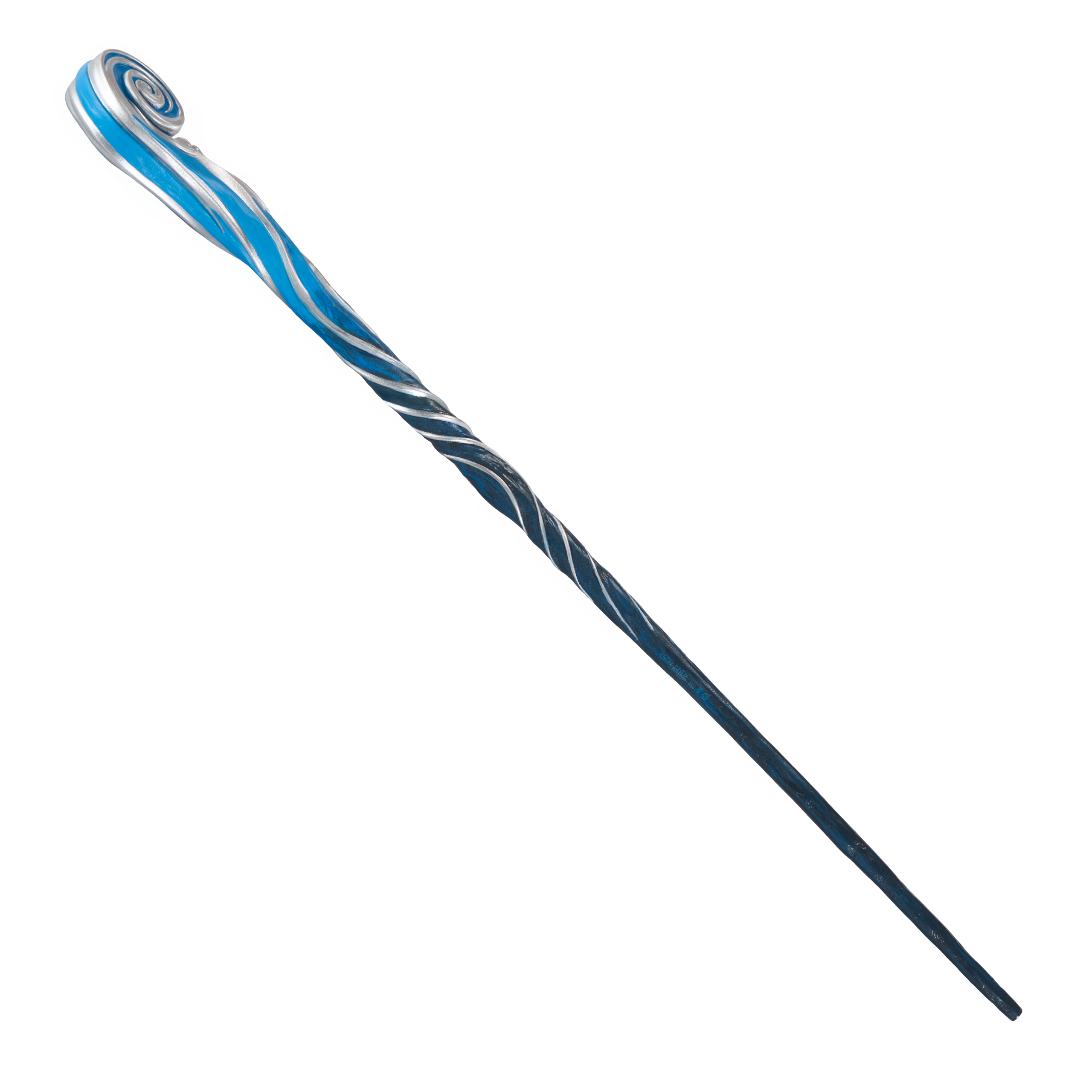 Varita Patronus Noble Collection