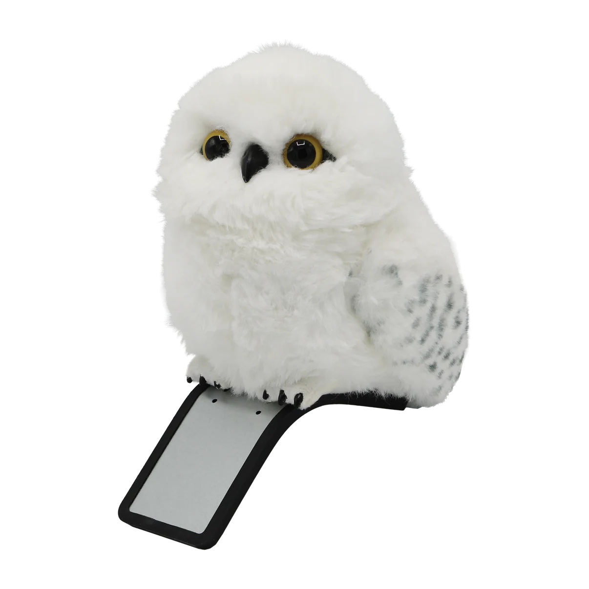 Lechuza Hedwig Interactiva