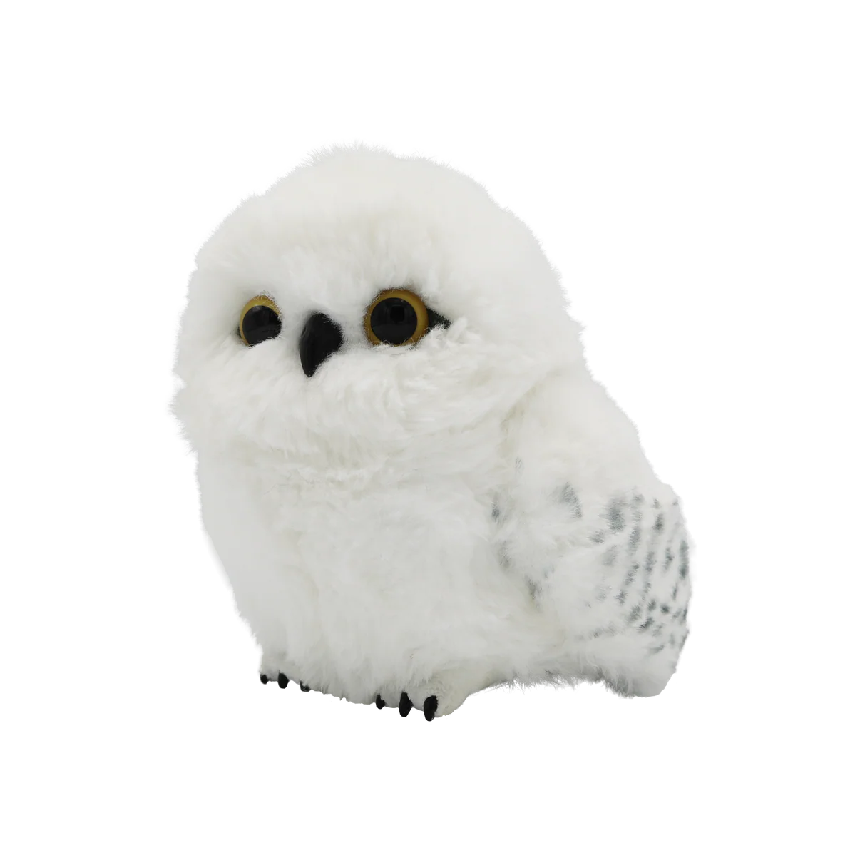 Lechuza Hedwig Interactiva