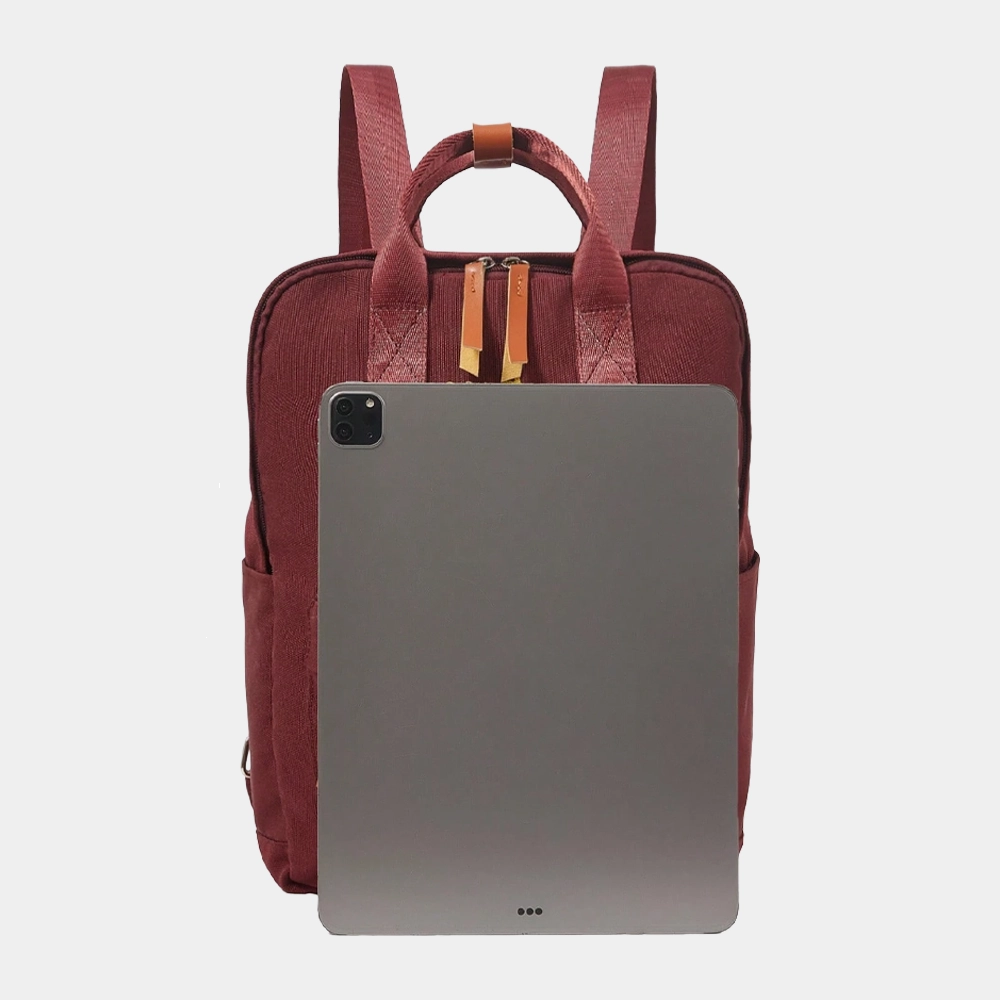 Mochila Gryffindor
