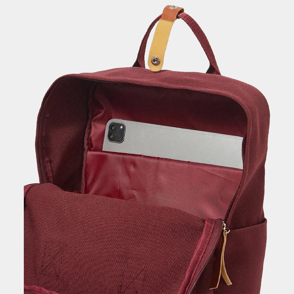 Mochila Gryffindor