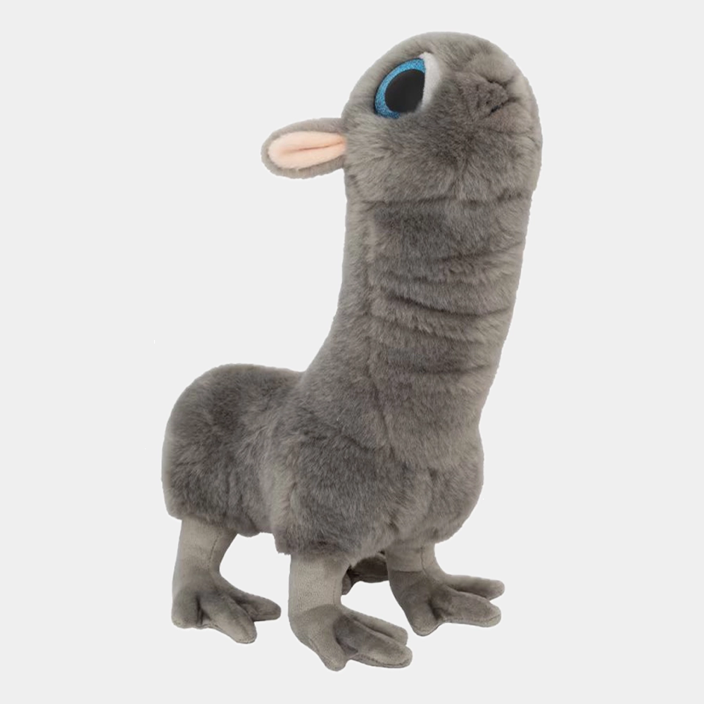 Peluche Mooncalf