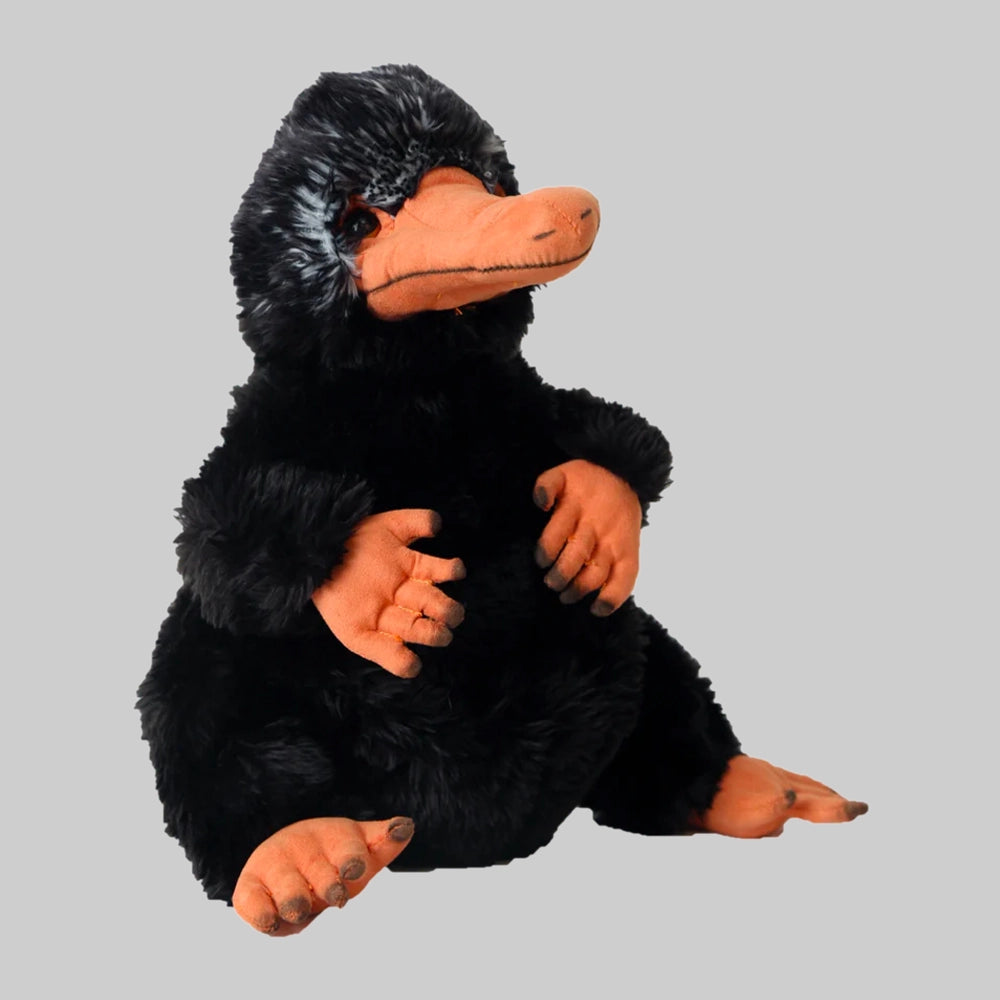 Niffler Peluche Mona Store