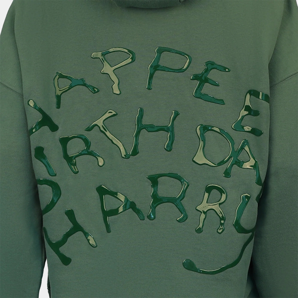 Sudadera Happee Birthdae