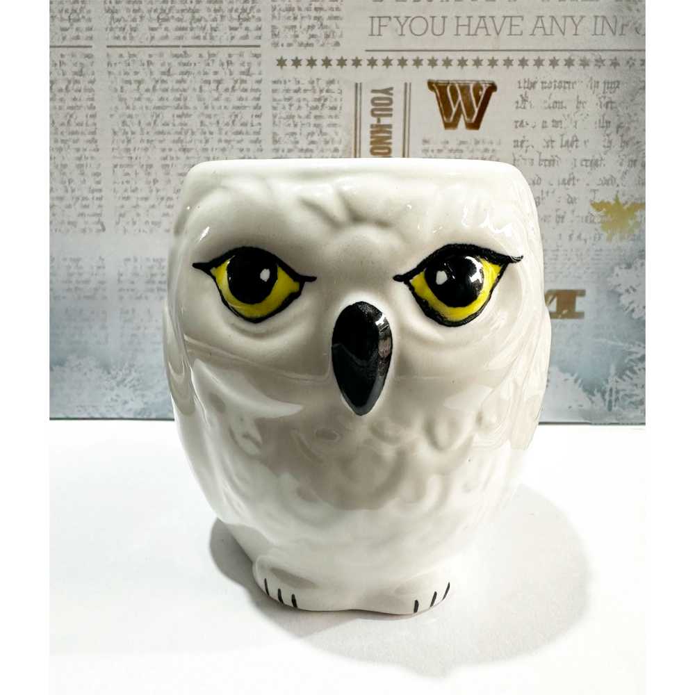 Taza Hedwig