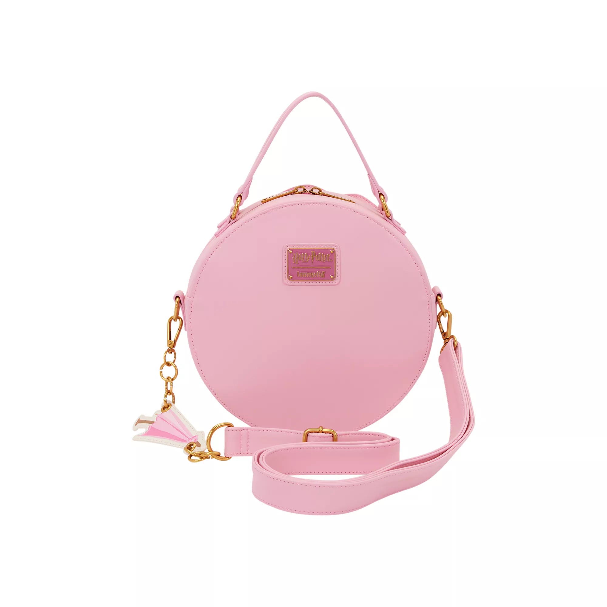 Bolsa Happee Birthdae Loungefly