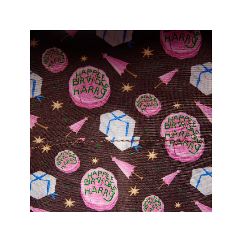 Bolsa Happee Birthdae Loungefly