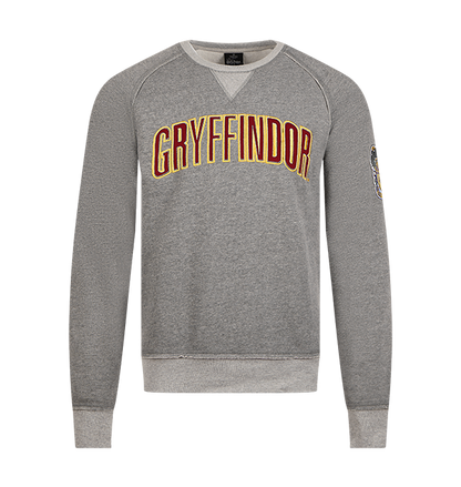 Sudadera Gryffindor