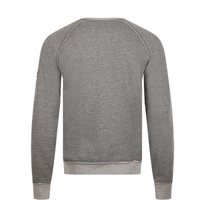 Sudadera Gryffindor