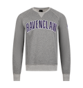 Sudadera Ravenclaw