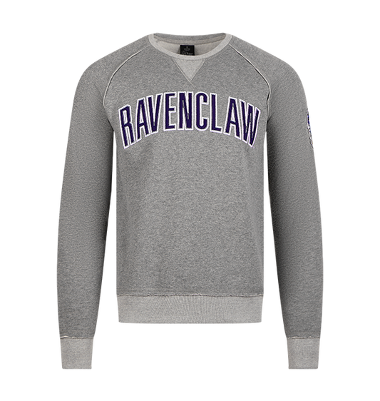Sudadera Ravenclaw