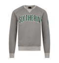 Sudadera Slytherin