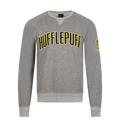 Sudadera Hufflepuff