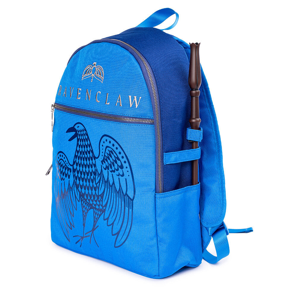 Mochila Ravenclaw