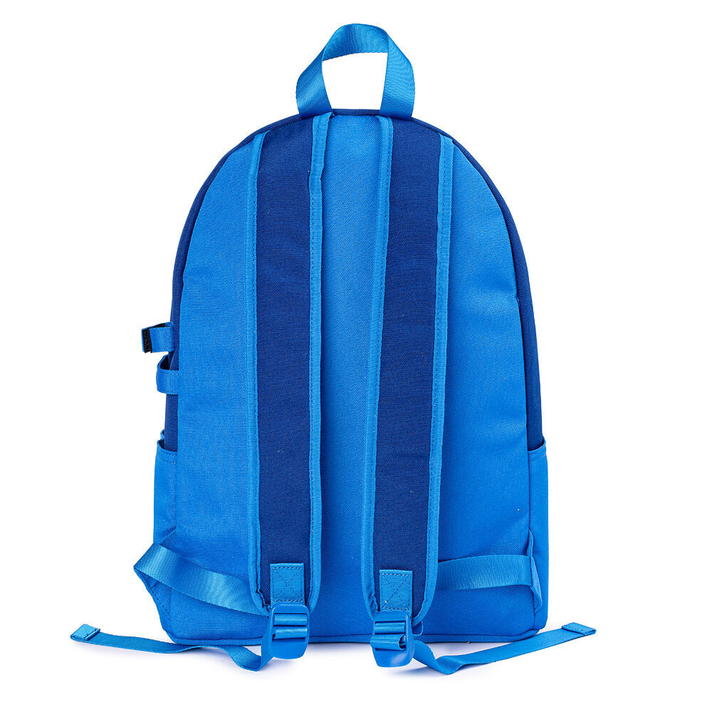 Mochila Ravenclaw