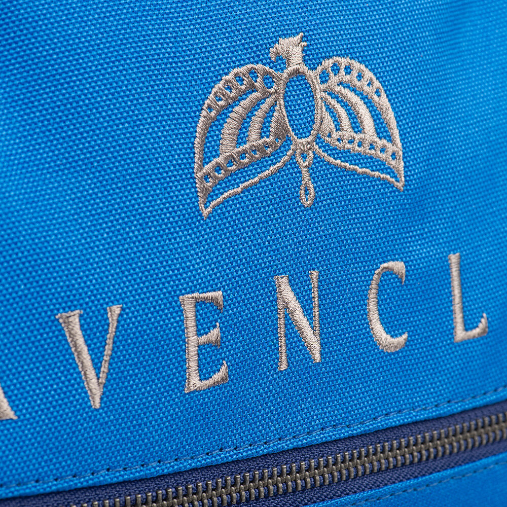 Mochila Ravenclaw