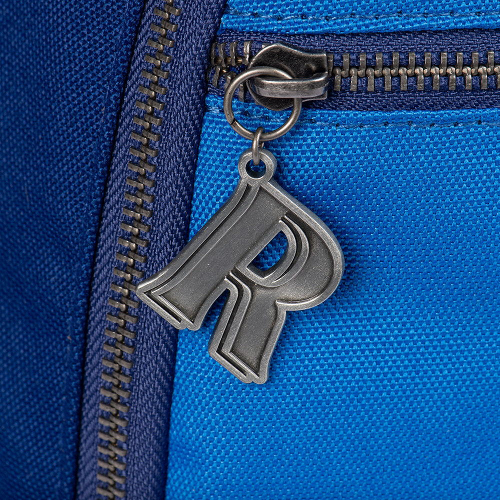 Mochila Ravenclaw