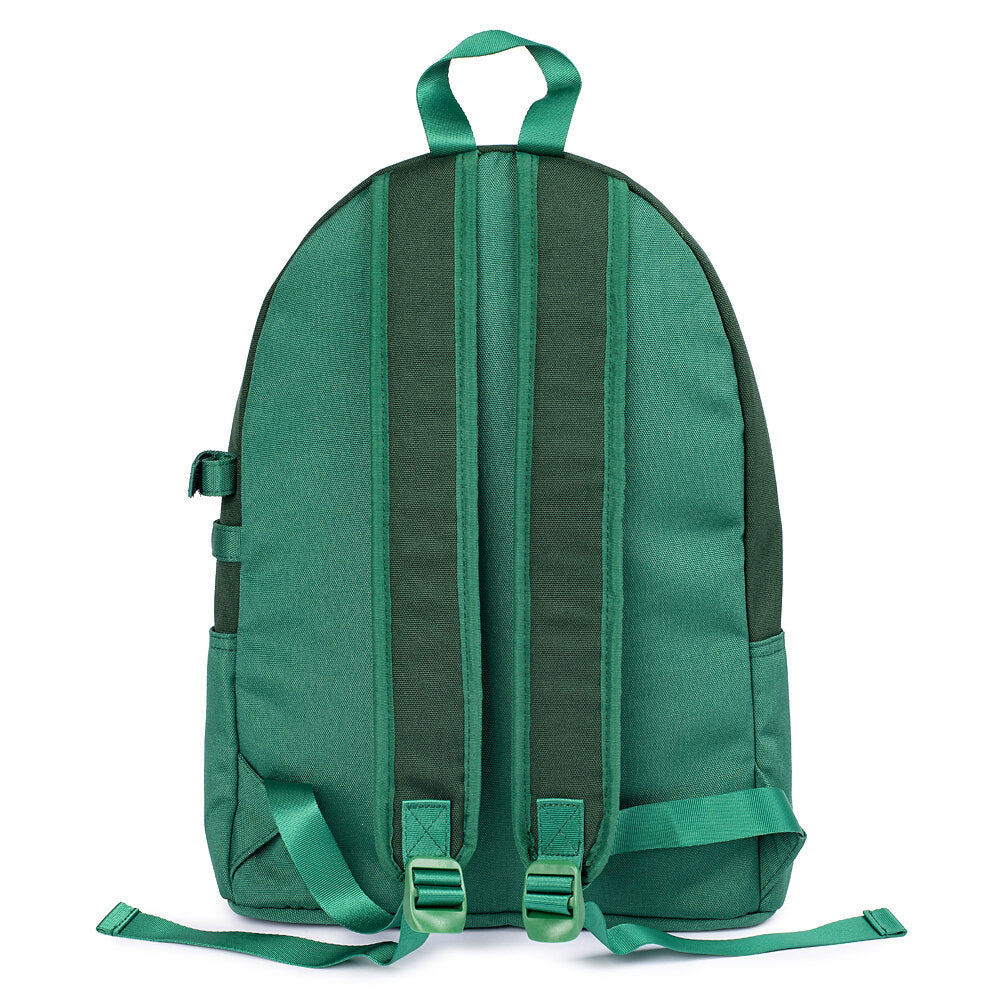Mochila Slytherin