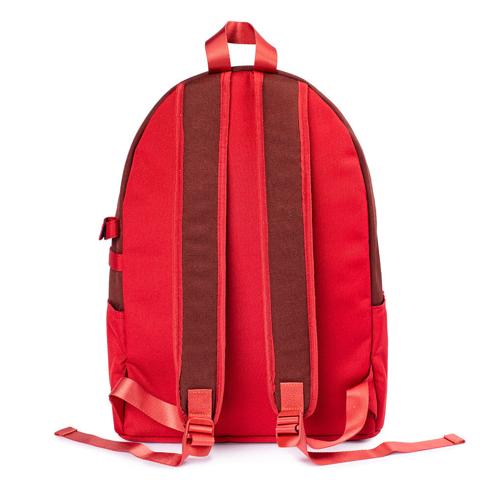 Mochila Gryffindor