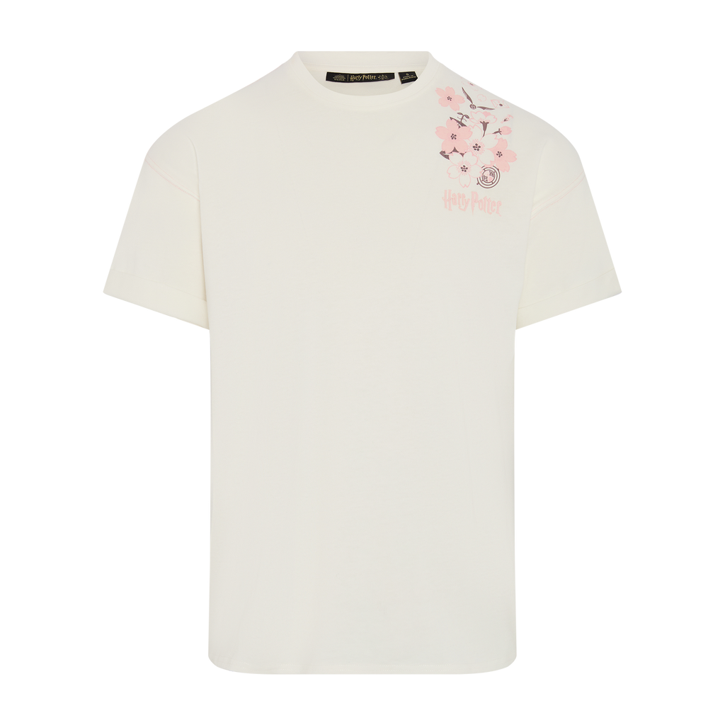 Playera Sakura