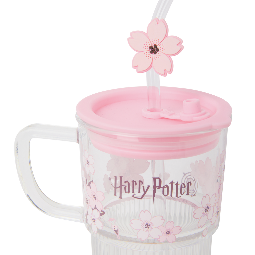 Taza de Viaje Sakura