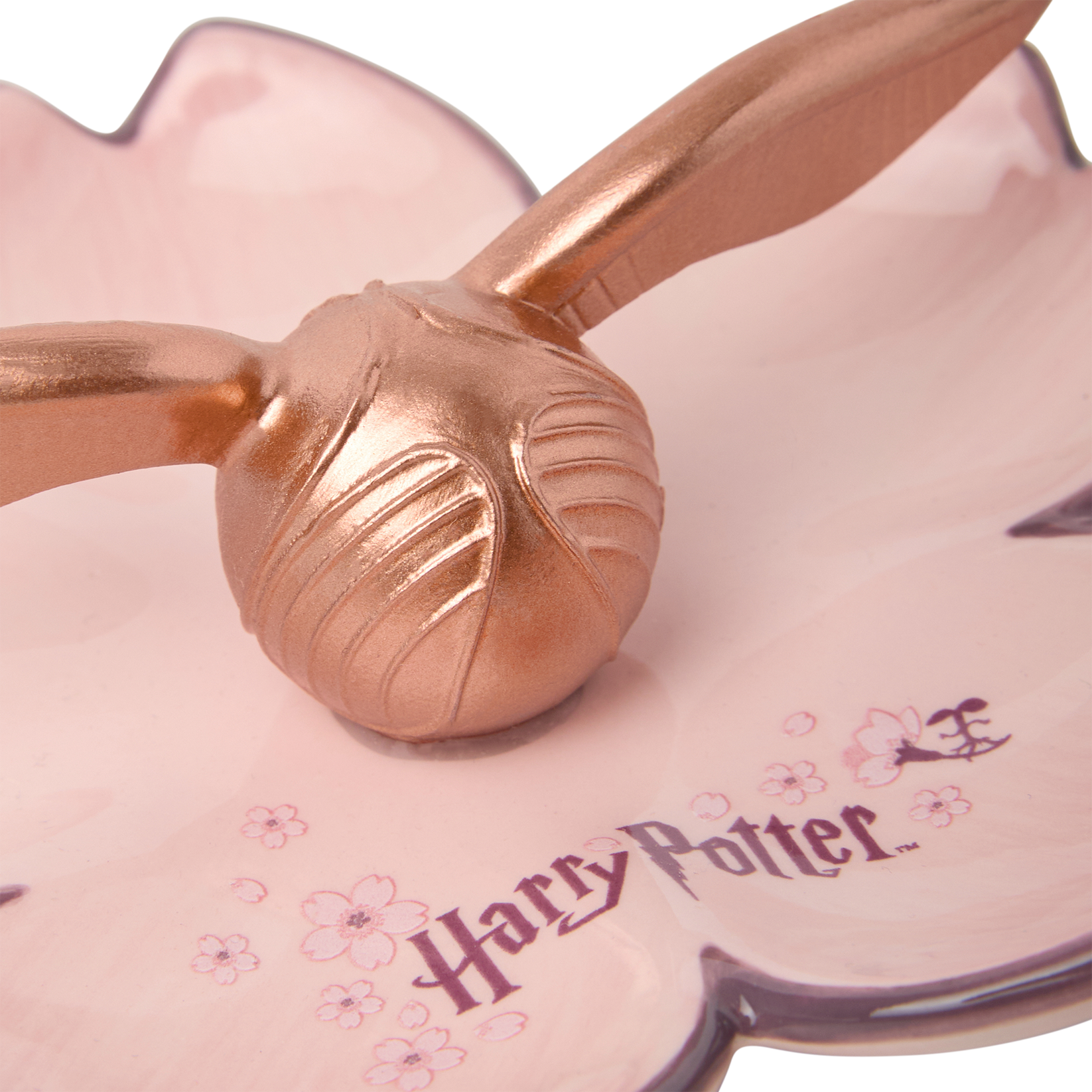 Charola para Joyería Sakura