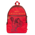 Mochila Gryffindor