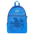 Mochila Ravenclaw