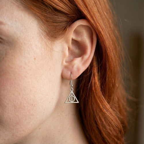 Arete Reliquias