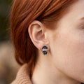 Aretes Harry Potter
