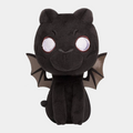 Peluche Bebé Thestral