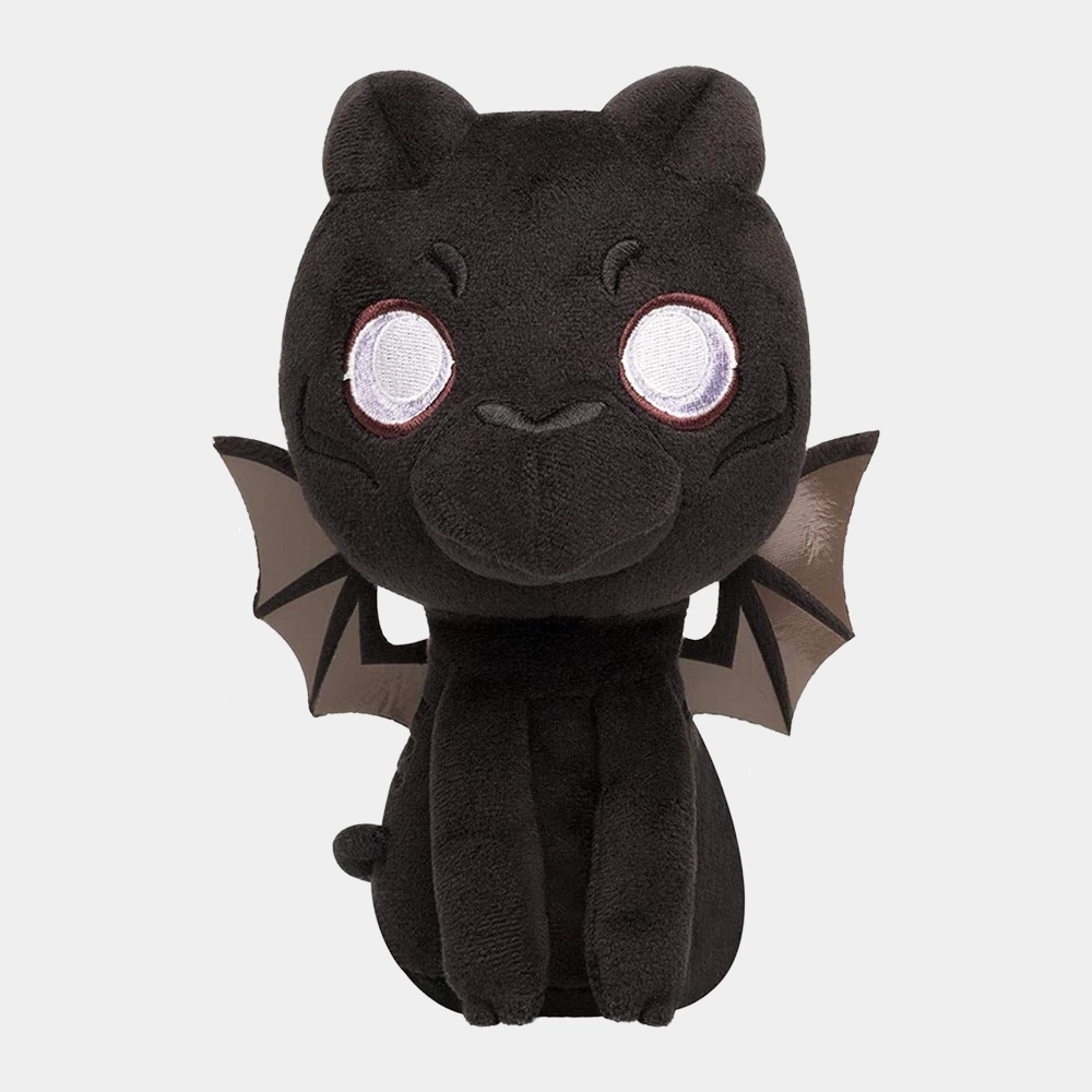 Peluche Bebé Thestral