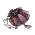 Bolsa Hermione