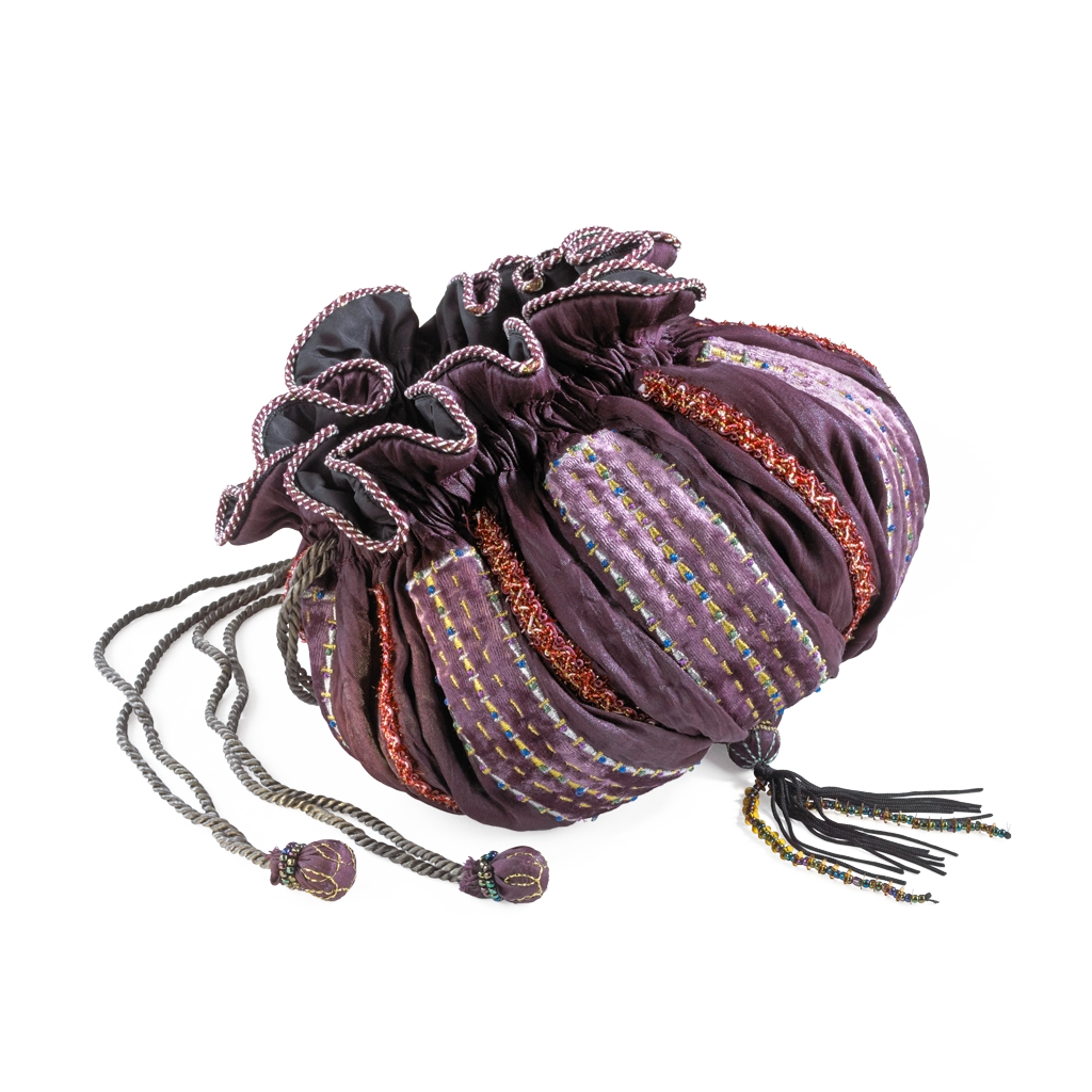 Bolsa Hermione
