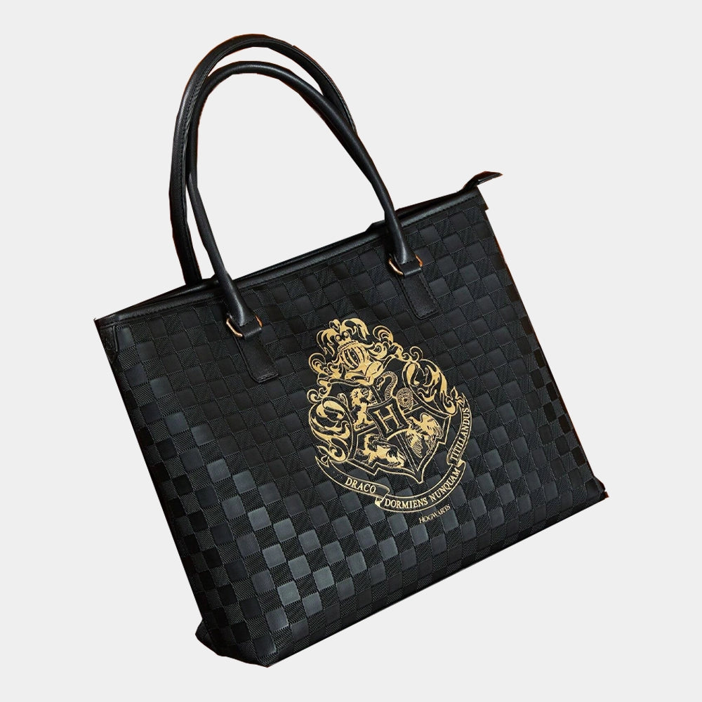 Bolsa de Mano Hogwarts