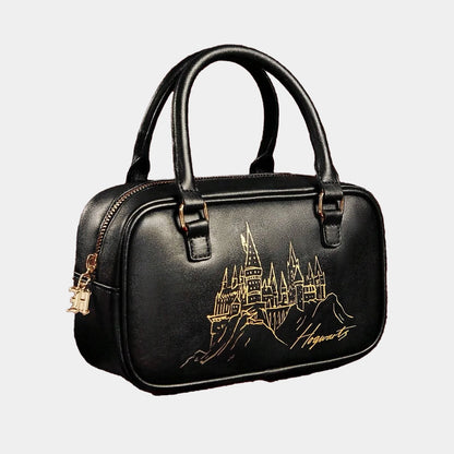 Bolsa Mini Hogwarts