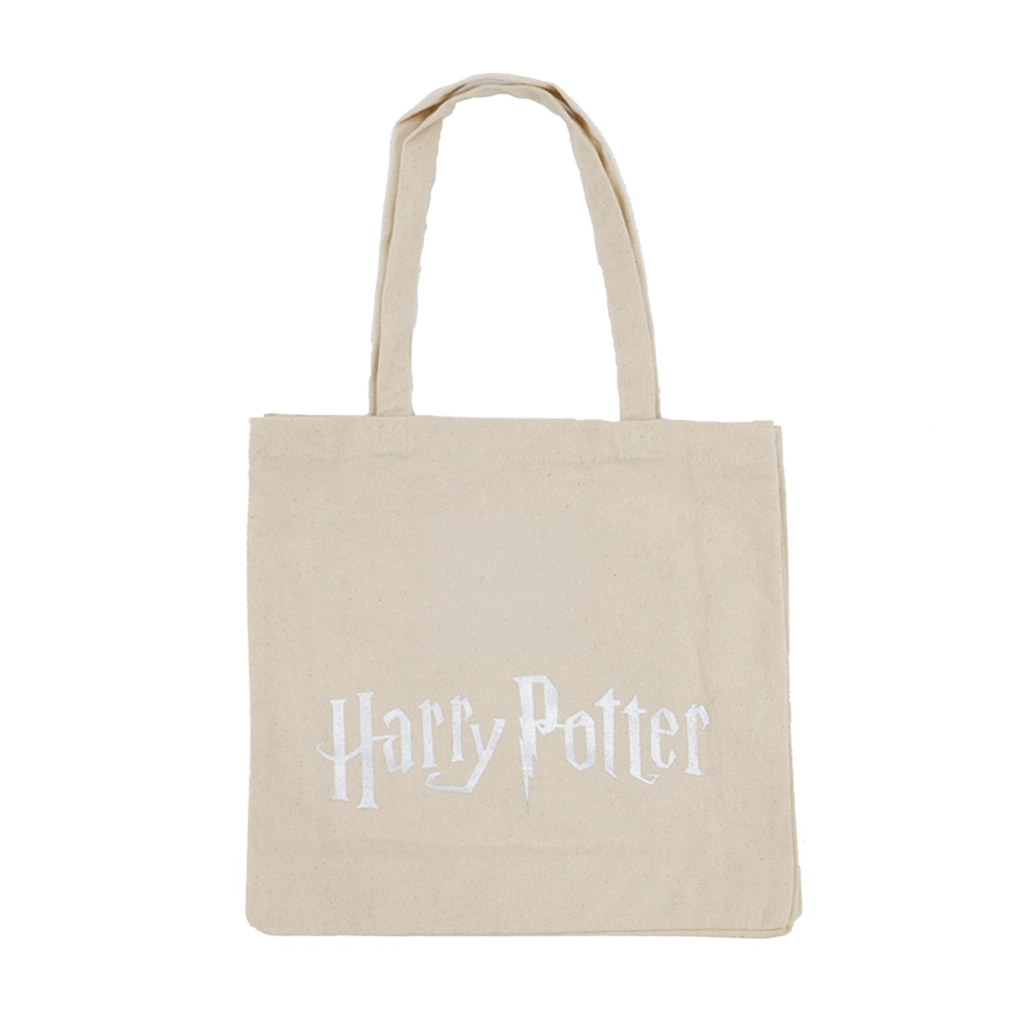 Bolsa Tote Luna Lovegood