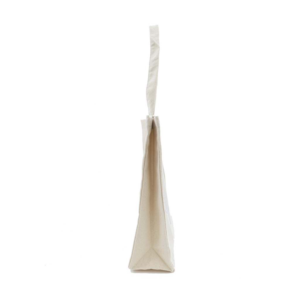 Bolsa Tote Luna Lovegood