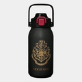 Botella Hogwarts