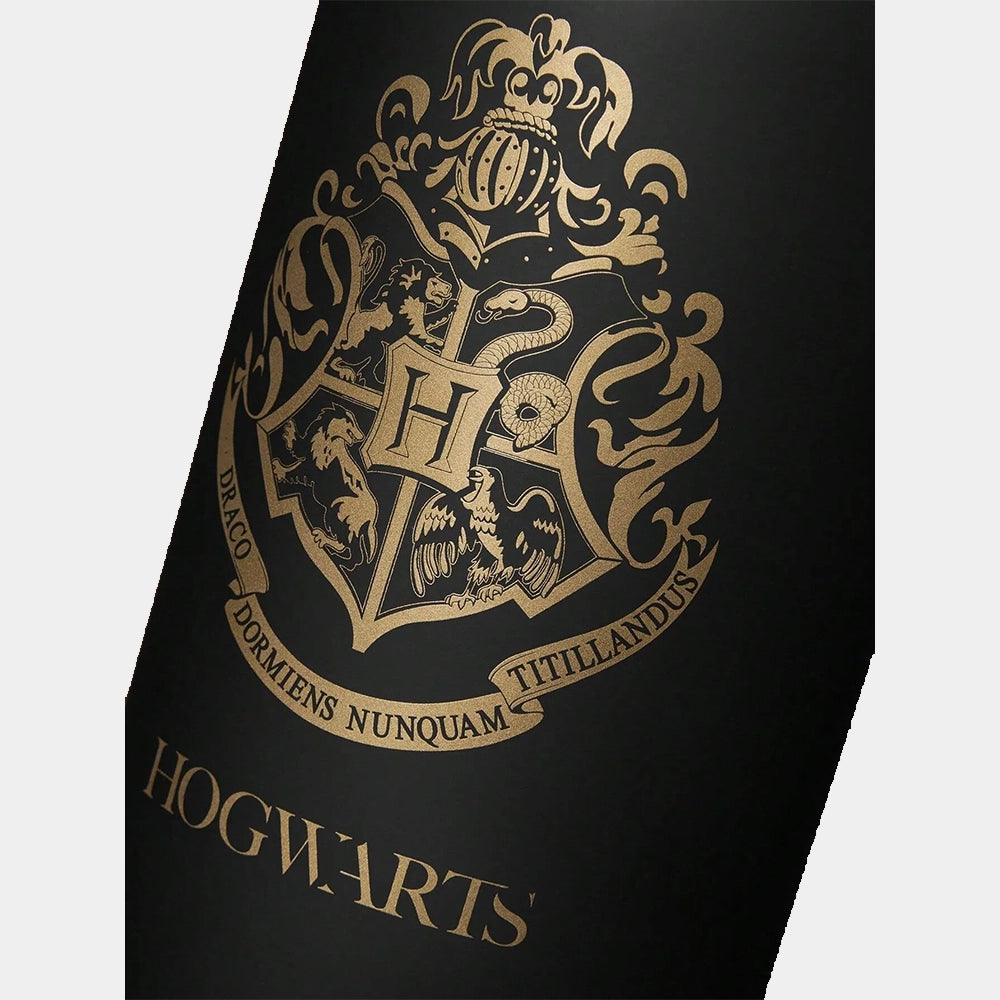 Botella Hogwarts
