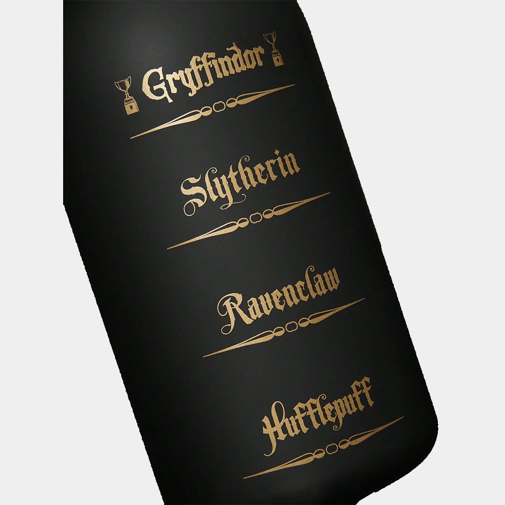 Botella Hogwarts