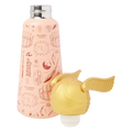 Botella Snitch
