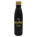 Botella Harry Potter Londres
