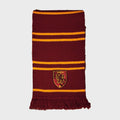 Bufanda Gryffindor
