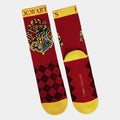 Calcetines Hogwarts