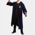 Capa Gryffindor Vintage